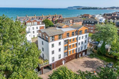 undefined, Greenhill, Weymouth DT4