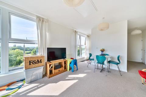 undefined, Greenhill, Weymouth DT4