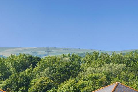 undefined, Greenhill, Weymouth DT4