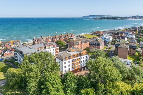 undefined, Greenhill, Weymouth DT4