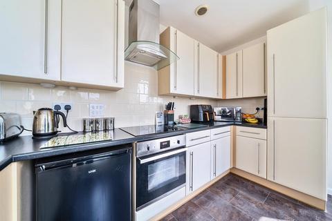 undefined, Greenhill, Weymouth DT4