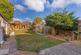 Additional image 2 of Steepdown Road, Sompting, Lancing