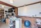 Additional image 14 of Steepdown Road, Sompting, Lancing