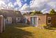 Additional image 16 of Steepdown Road, Sompting, Lancing