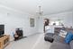 Additional image 6 of Steepdown Road, Sompting, Lancing