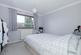Additional image 8 of Steepdown Road, Sompting, Lancing