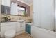 Additional image 10 of Steepdown Road, Sompting, Lancing