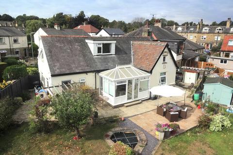 3 bedroom bungalow for sale, Sunnydale Avenue, Brighouse HD6