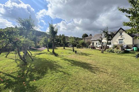 3 bedroom bungalow for sale, Sunnydale Avenue, Brighouse HD6