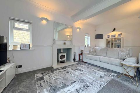 3 bedroom bungalow for sale, Sunnydale Avenue, Brighouse HD6