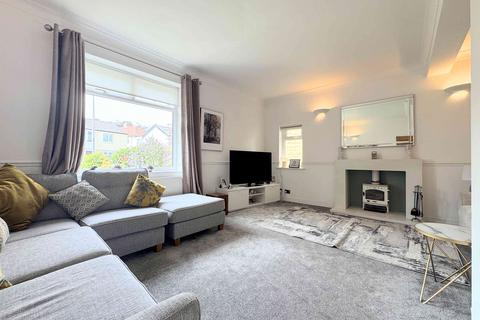 3 bedroom bungalow for sale, Sunnydale Avenue, Brighouse HD6