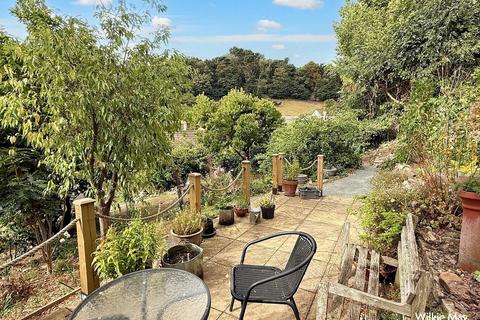undefined, Pemswell Road, Minehead TA24