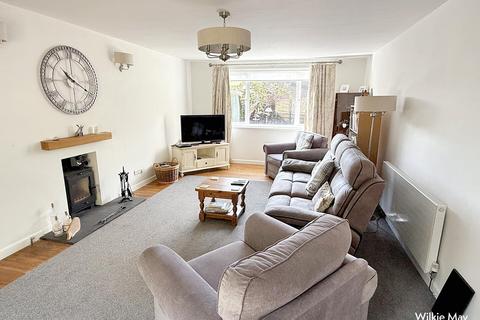 undefined, Pemswell Road, Minehead TA24