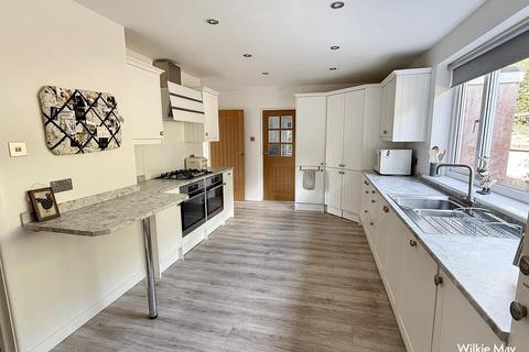 undefined, Pemswell Road, Minehead TA24