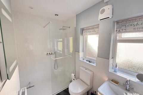 undefined, Pemswell Road, Minehead TA24