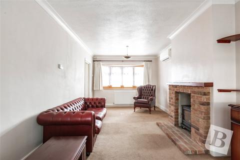 3 bedroom end of terrace house for sale, Nelson Road, Rainham, RM13