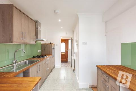 3 bedroom end of terrace house for sale, Nelson Road, Rainham, RM13
