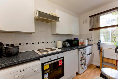 Studio for sale, Haverstock Hill, NW3 4RS