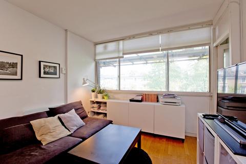 undefined, Romney Court, Haverstock Hill, NW3 4RX