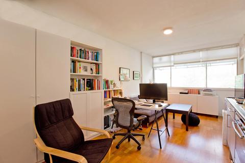 undefined, Romney Court, Haverstock Hill, NW3 4RX