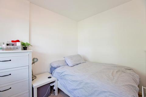 Studio for sale, Romney Court, Haverstock Hill, NW3 4RX