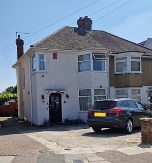 undefined, Keswick Drive, Enfield, EN3