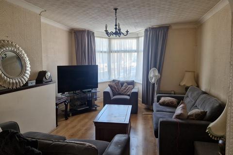 undefined, Keswick Drive, Enfield, EN3