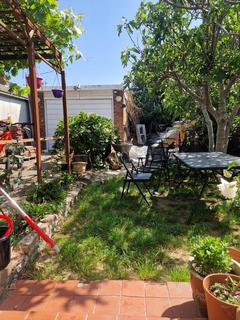 undefined, Keswick Drive, Enfield, EN3