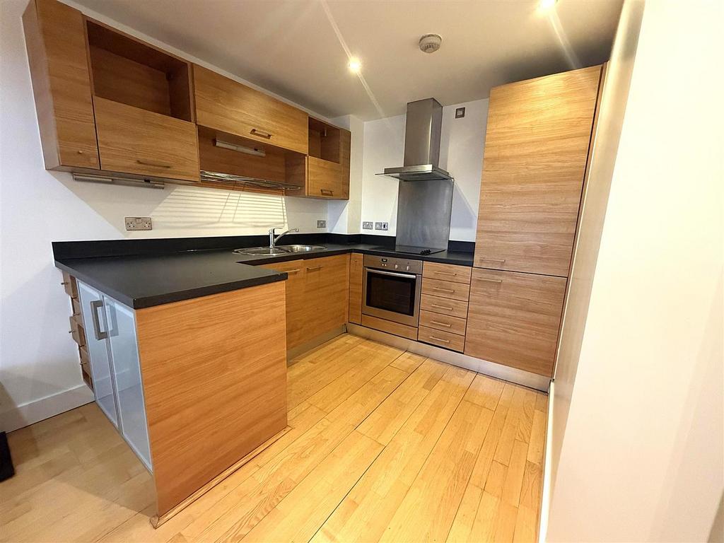 Kitchen.jpeg