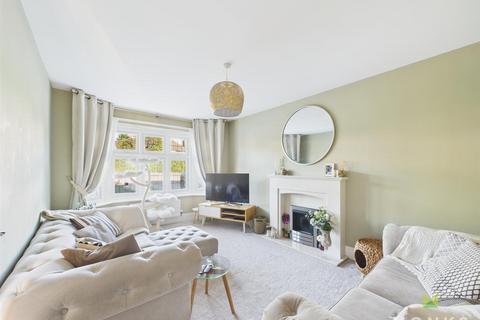 undefined, Ellesmere Road, Shrewsbury