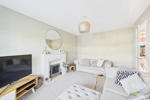 undefined, Ellesmere Road, Shrewsbury