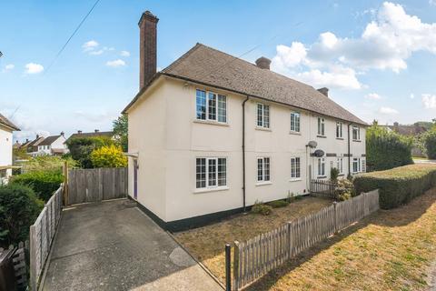 undefined, Masefield Way, Tonbridge, TN9