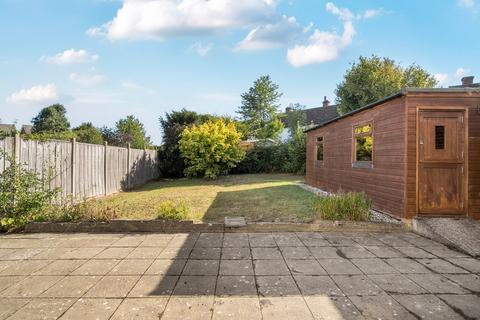 undefined, Masefield Way, Tonbridge, TN9