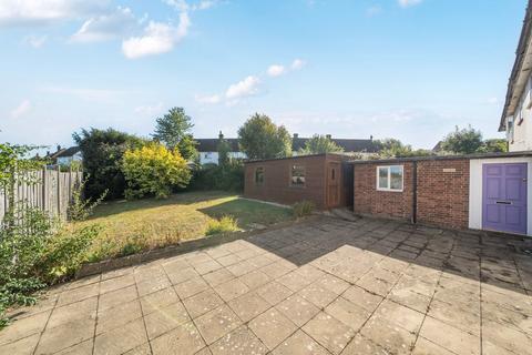 undefined, Masefield Way, Tonbridge, TN9