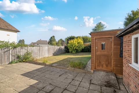 undefined, Masefield Way, Tonbridge, TN9