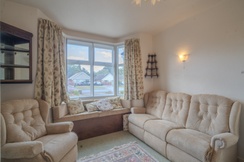 undefined, Fulford Hall Road, Solihull B90