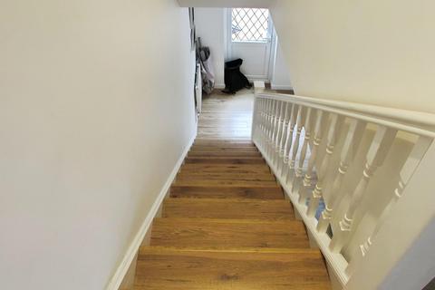 21 Cherry Lane, Sutton Coldfield, B73 5TW