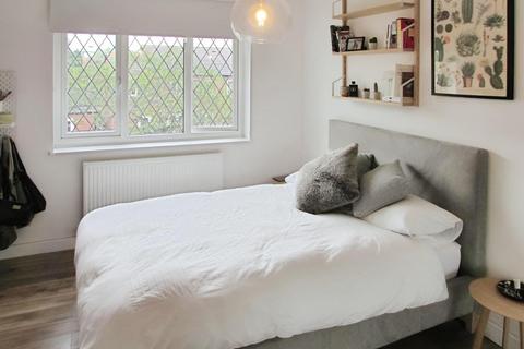 21 Cherry Lane, Sutton Coldfield, B73 5TW