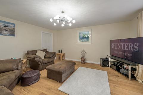 undefined, Field Sidings Way, Kingswinford, DY6 7AZ