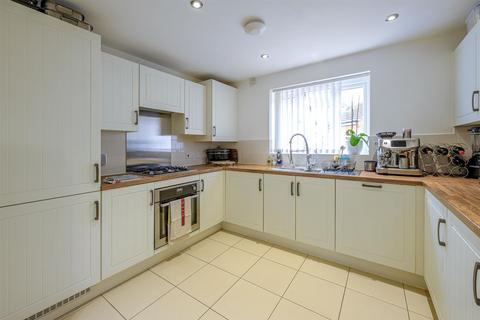 undefined, Field Sidings Way, Kingswinford, DY6 7AZ