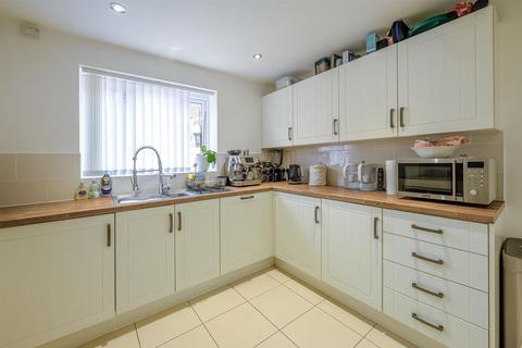 undefined, Field Sidings Way, Kingswinford, DY6 7AZ