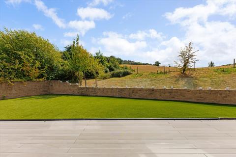 5 bedroom detached house for sale, Leckhampton Rise, Leckhampton Road, Cheltenham, GL53