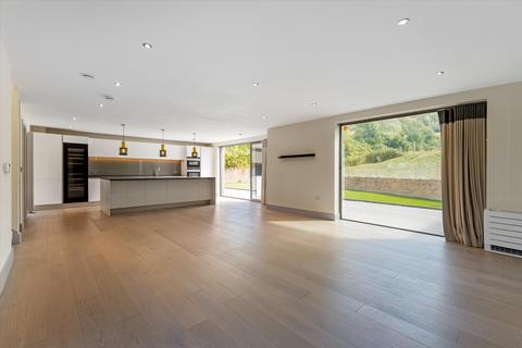 undefined, Leckhampton Rise, Leckhampton Road, Cheltenham, GL53