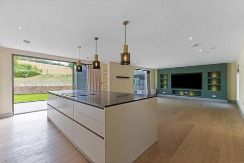undefined, Leckhampton Rise, Leckhampton Road, Cheltenham, GL53