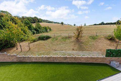 undefined, Leckhampton Rise, Leckhampton Road, Cheltenham, GL53