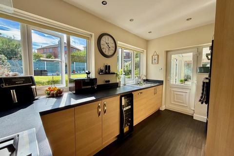 undefined, Sherbrooke Road, Disley, Stockport