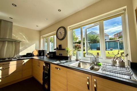 undefined, Sherbrooke Road, Disley, Stockport