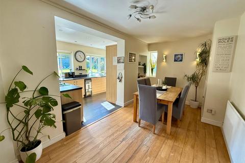 undefined, Sherbrooke Road, Disley, Stockport