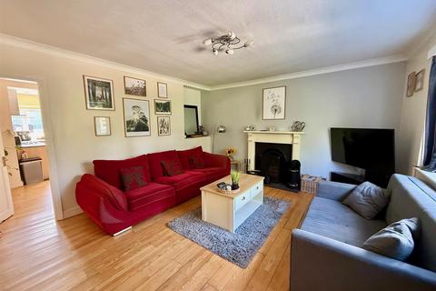 undefined, Sherbrooke Road, Disley, Stockport