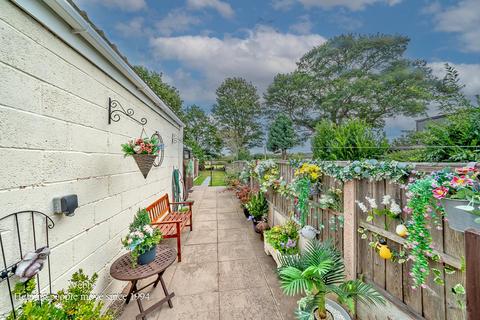 undefined, Stafford Road, Walsall WS6